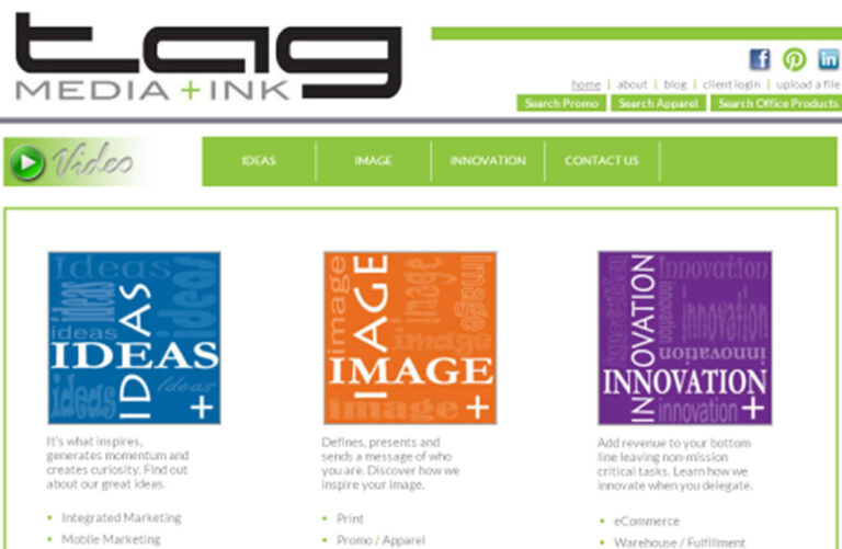 tagmediaink