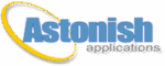 Astonish Applications