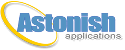 Astonish Applications