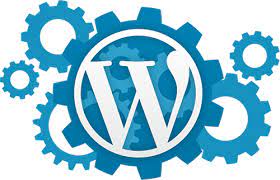 custom-wordpress-development custom-wordpress-development