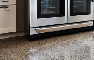 Professional Appliance Repair involving modern kitchen appliances in Hampstead, NH