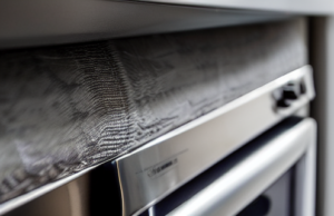 Professional Appliance Repair involving modern kitchen appliances in Lynn, MA