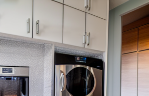 Professional Appliance Repair involving modern kitchen appliances in Wakefield, MA