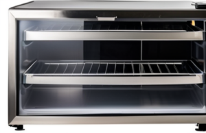 Professional Freezer Repair involving modern kitchen appliances in Swampscott, MA