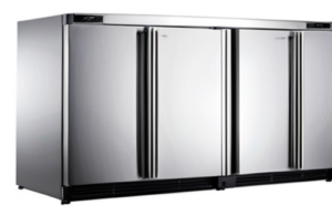 Professional Freezer Repair involving modern kitchen appliances in Swampscott, MA