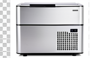 Professional Ice Maker Repair involving modern kitchen appliances in Lynnfield, MA