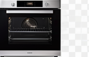 Professional Oven Repair involving modern kitchen appliances in Danvers, MA