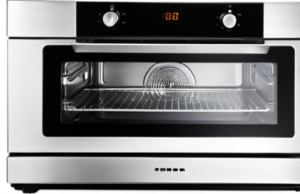 Professional Oven Repair involving modern kitchen appliances in Lynnfield, MA