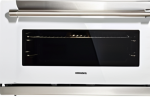 Professional Oven Repair involving modern kitchen appliances in Merrimac, MA