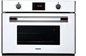 Professional Oven Repair involving modern kitchen appliances in Plaistow, NH