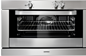 Professional Oven Repair involving modern kitchen appliances in Rowley, MA
