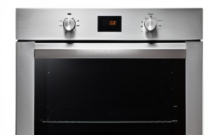 Professional Oven Repair involving modern kitchen appliances in Windham, NH