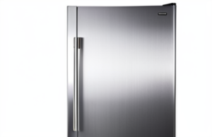 Professional Refrigerator Repair involving modern kitchen appliances in Groveland, MA