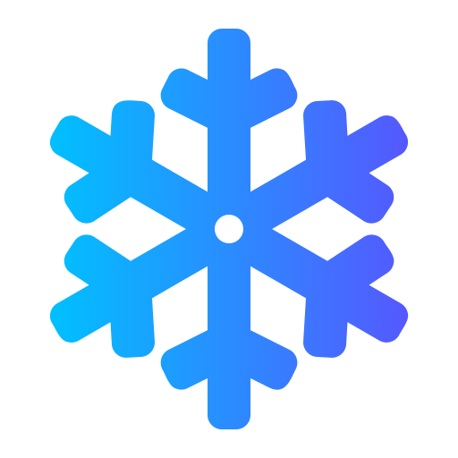 Freezer Repair