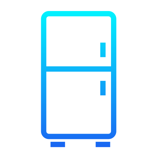 Refrigerator Repair